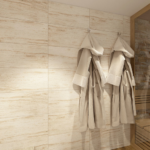 Gresie Travia 30x60 Bej Mat Eurocassa Oradea