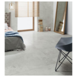 1.27 m²/CUT Eurocassa Oradea