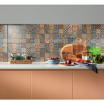 1.12 m²/CUT Eurocassa Oradea