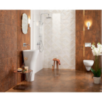 0.7 m²/CUT Eurocassa Oradea