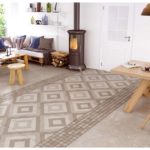 1.44 m²/CUT Eurocassa Oradea