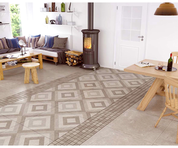 1.44 m²/CUT Eurocassa Oradea