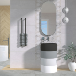 1.5 m²/CUT Eurocassa Oradea