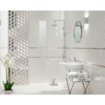 1.34 m²/CUT Eurocassa Oradea