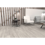 0.9 m²/CUT Eurocassa Oradea