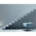 2.88 m²/CUT Eurocassa Oradea