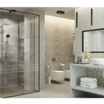 1.44 m²/CUT Eurocassa Oradea