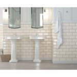 0.88 m²/CUT Eurocassa Oradea