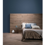 1.15 m²/CUT Eurocassa Oradea