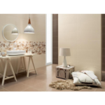 1.6 m²/CUT Eurocassa Oradea