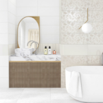 1.35 m²/CUT Eurocassa Oradea