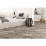 1.26 m²/CUT Eurocassa Oradea