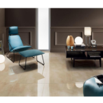 1.43 m²/CUT Eurocassa Oradea