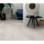 1.26 m²/CUT Eurocassa Oradea