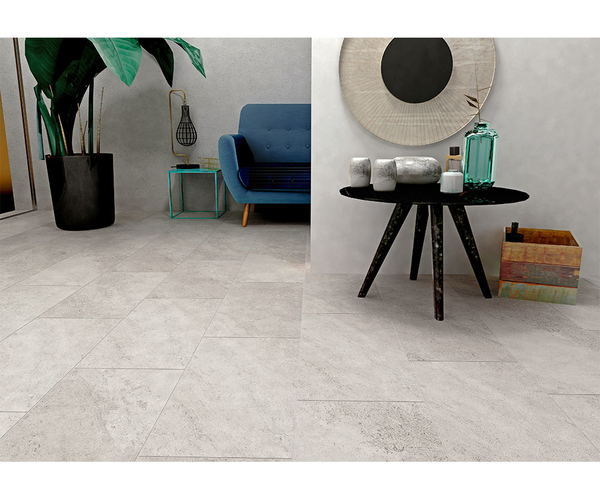 1.26 m²/CUT Eurocassa Oradea