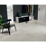 1.49 m²/CUT Eurocassa Oradea