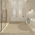 1.5 m²/CUT Eurocassa Oradea