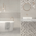 1.5 m²/CUT Eurocassa Oradea