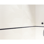 1.07 m²/CUT Eurocassa Oradea