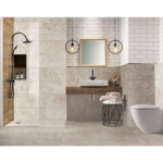 1.43 m²/CUT Eurocassa Oradea