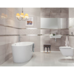 1.62 m²/CUT Eurocassa Oradea