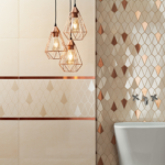 1.07 m²/CUT Eurocassa Oradea