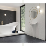 1.07 m²/CUT Eurocassa Oradea