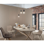 1.44 m²/CUT Eurocassa Oradea