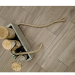 0.9 m²/CUT Eurocassa Oradea