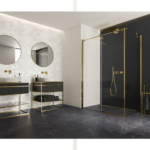 1.07 m²/CUT Eurocassa Oradea