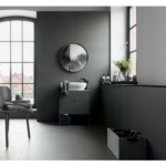 4 BUC/CUT Eurocassa Oradea