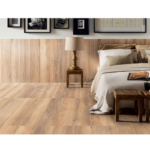 1.24 m²/CUT Eurocassa Oradea