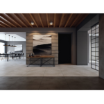 CAL I 1.44 m²/CUT Eurocassa Oradea