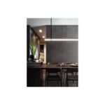 0.72 m²/CUT Eurocassa Oradea