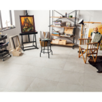 1.43 m²/CUT Eurocassa Oradea