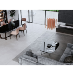 1.68 m²/CUT Eurocassa Oradea