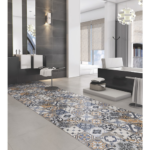 1.08 m²/CUT Eurocassa Oradea