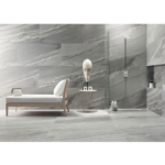 1.43 m²/CUT Eurocassa Oradea