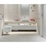 1.34 m²/CUT Eurocassa Oradea