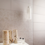 1.35 m²/CUT Eurocassa Oradea