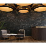 3.35 m²/CUT Eurocassa Oradea