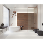 1.07 m²/CUT Eurocassa Oradea