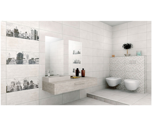 9 BUC/CUT Eurocassa Oradea