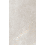 1.43 m²/CUT Eurocassa Oradea