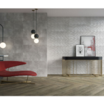 1.07 m²/CUT Eurocassa Oradea