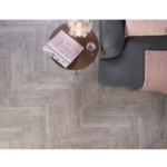 1.15 m²/CUT Eurocassa Oradea