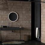 1.34 m²/CUT Eurocassa Oradea