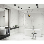 1.43 m²/CUT Eurocassa Oradea