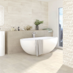 1.35 m²/CUT Eurocassa Oradea