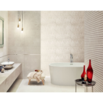 1.07 m²/CUT Eurocassa Oradea